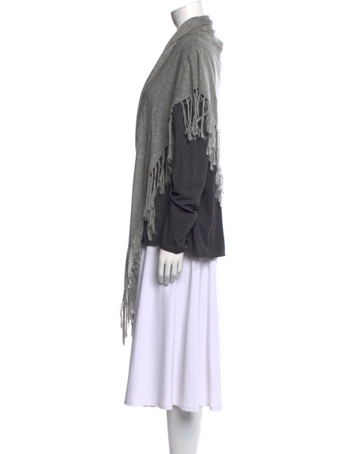 Alice + Olivia Sweater