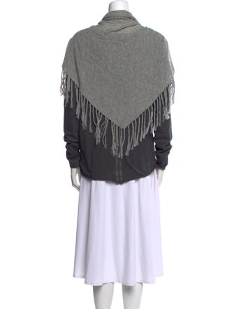 Alice + Olivia Sweater