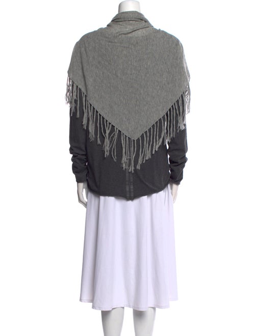 Alice + Olivia Sweater