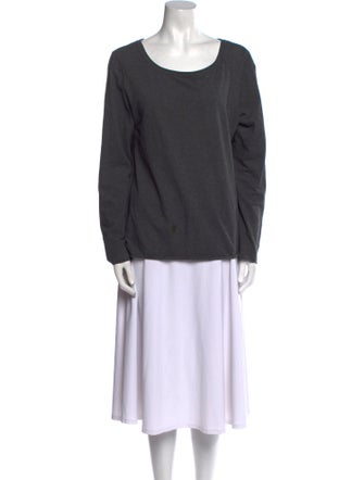 Alice + Olivia Sweater