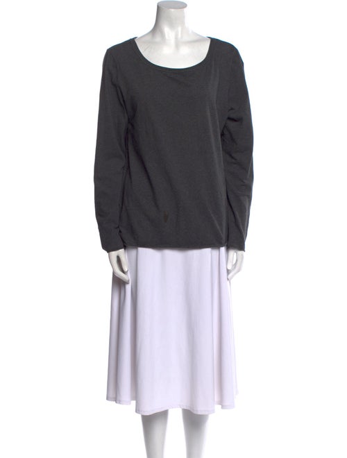 Alice + Olivia Sweater