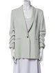 Alice + Olivia Blazer