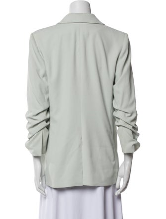 Alice + Olivia Blazer