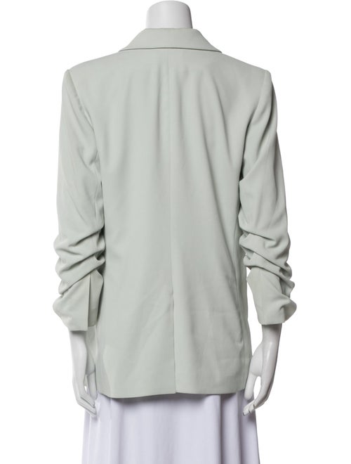 Alice + Olivia Blazer