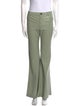 Alice + Olivia Wide Leg Pants