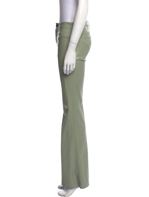 Alice + Olivia Wide Leg Pants