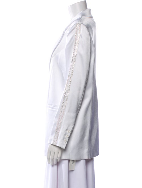 Alice + Olivia Blazer