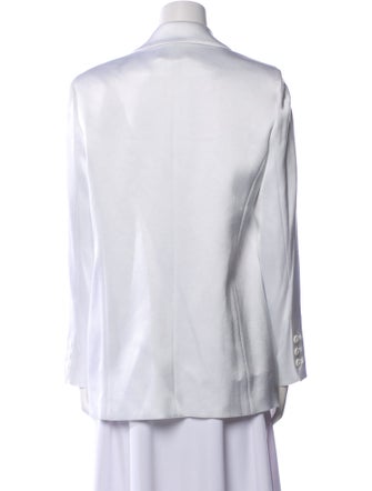 Alice + Olivia Blazer