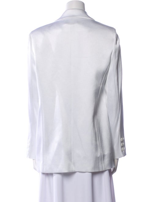 Alice + Olivia Blazer