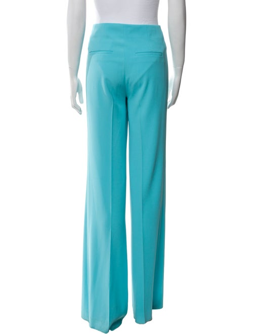 Alice + Olivia Wide Leg Pants