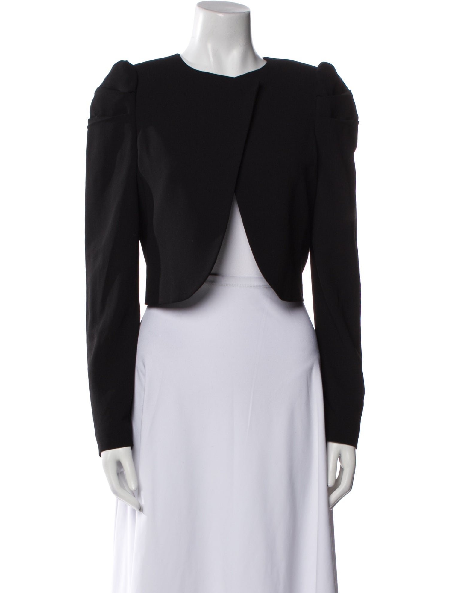 Alice + Olivia Bolero