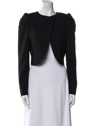 Alice + Olivia Bolero