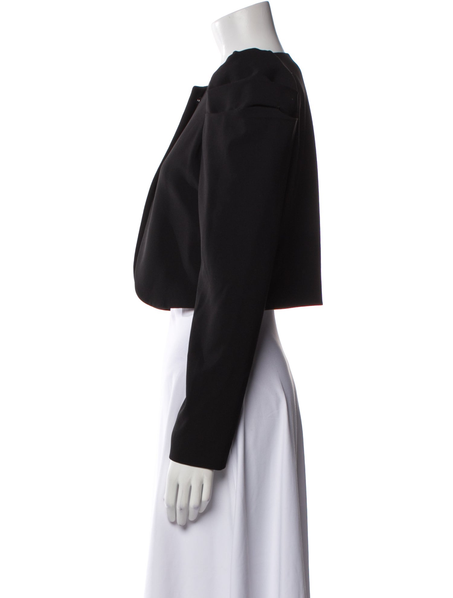 Alice + Olivia Bolero