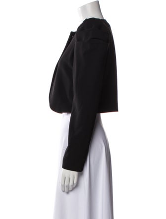 Alice + Olivia Bolero