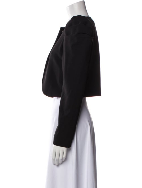 Alice + Olivia Bolero