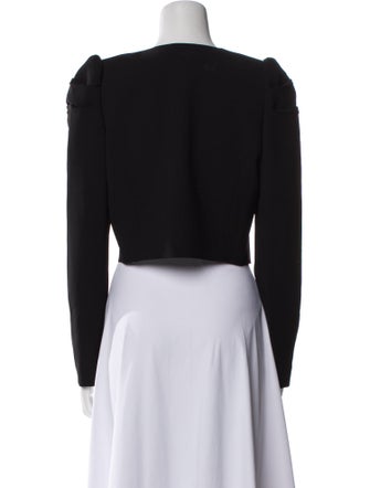 Alice + Olivia Bolero