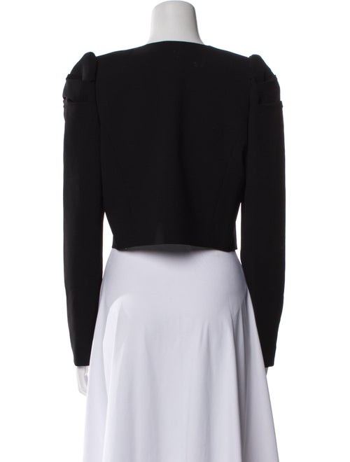 Alice + Olivia Bolero