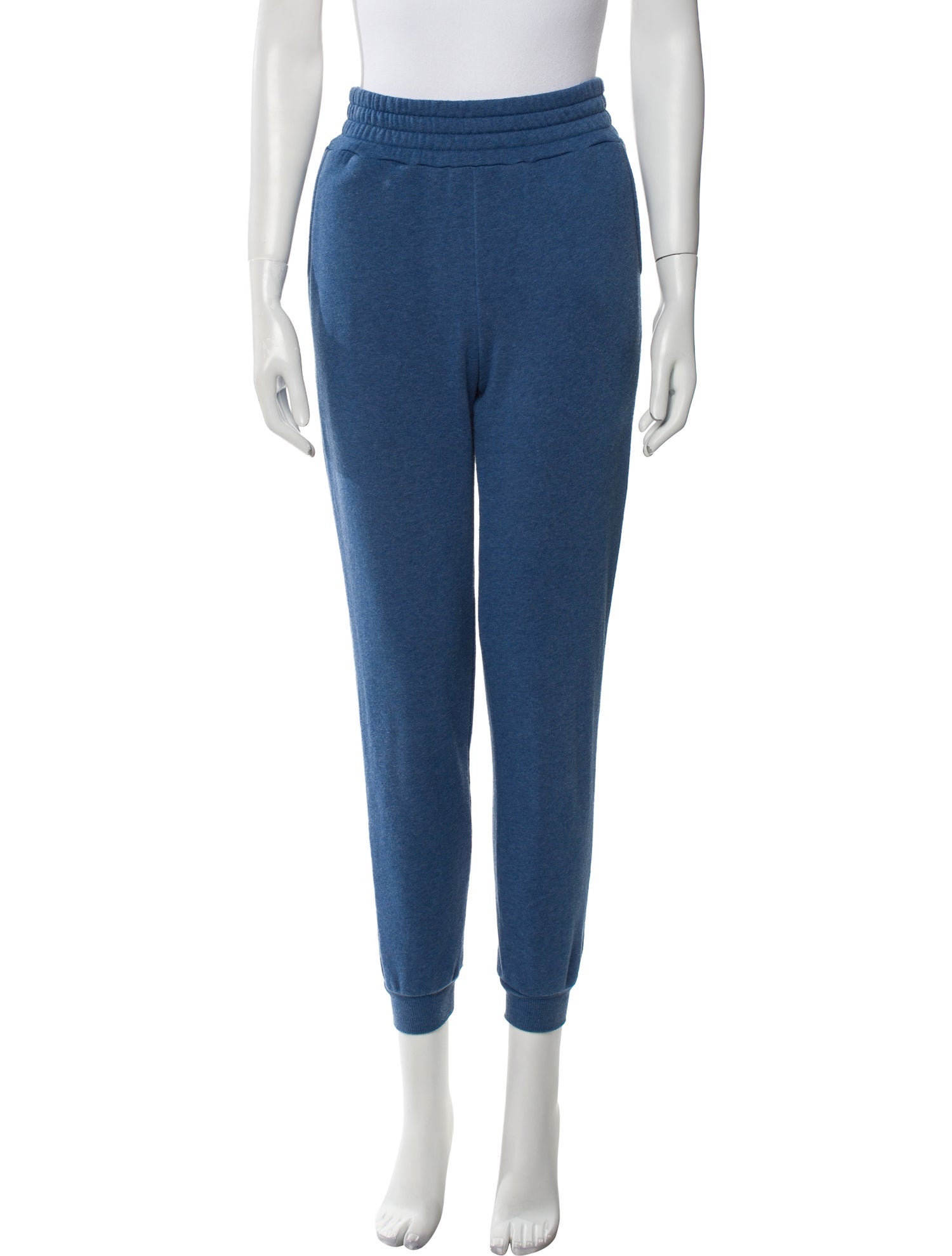 Alice + Olivia Sweatpants