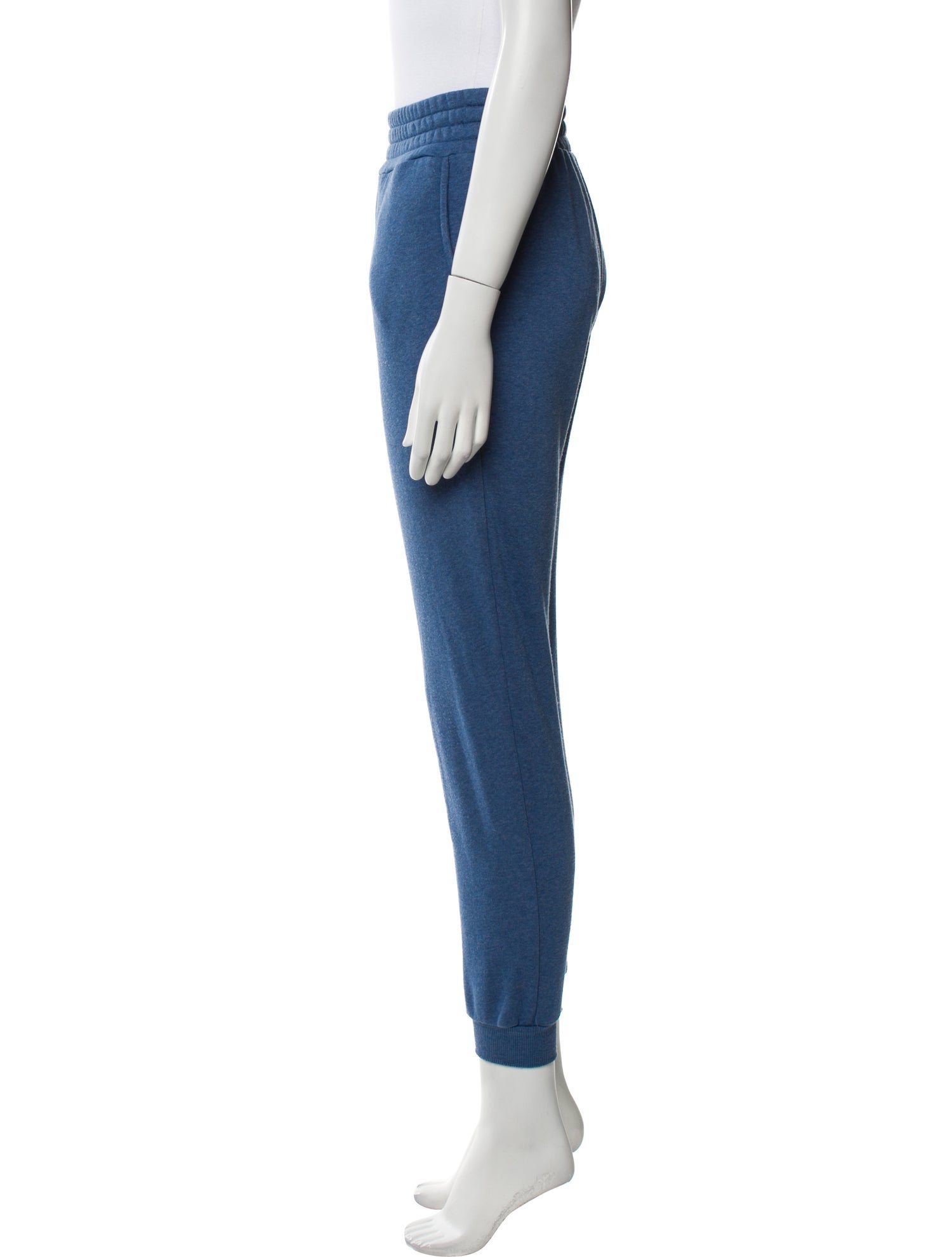 Alice + Olivia Sweatpants