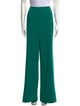 Alice + Olivia Wide Leg Pants