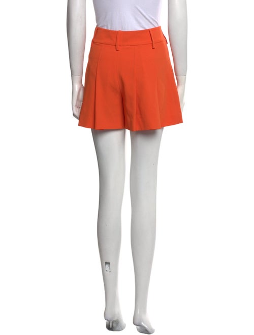 Alice + Olivia Mini Shorts