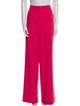 Alice + Olivia Wide Leg Pants
