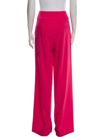 Alice + Olivia Wide Leg Pants