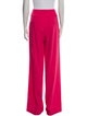Alice + Olivia Wide Leg Pants