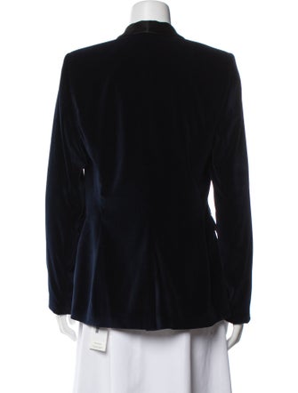 Alice + Olivia Blazer