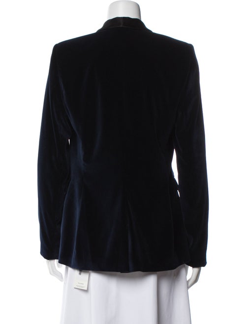 Alice + Olivia Blazer