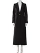 Alice + Olivia Trench Coat