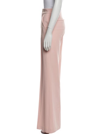 Alice + Olivia Wide Leg Pants