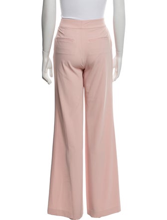 Alice + Olivia Wide Leg Pants