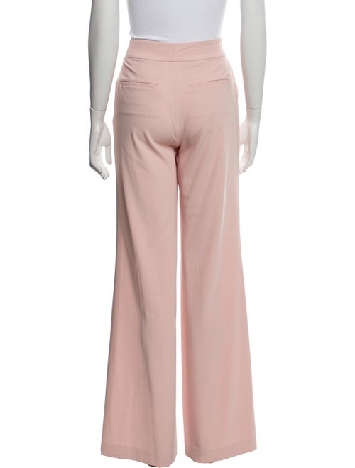 Alice + Olivia Wide Leg Pants