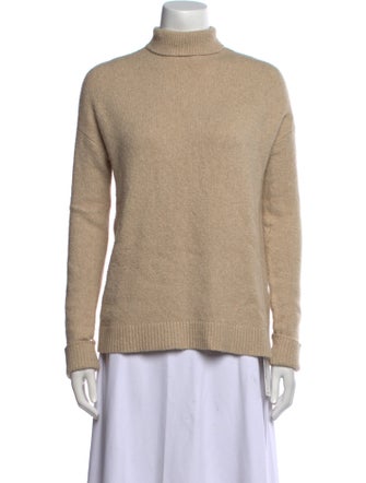 Alice + Olivia Turtleneck Sweater
