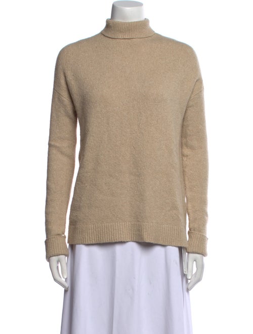 Alice + Olivia Turtleneck Sweater
