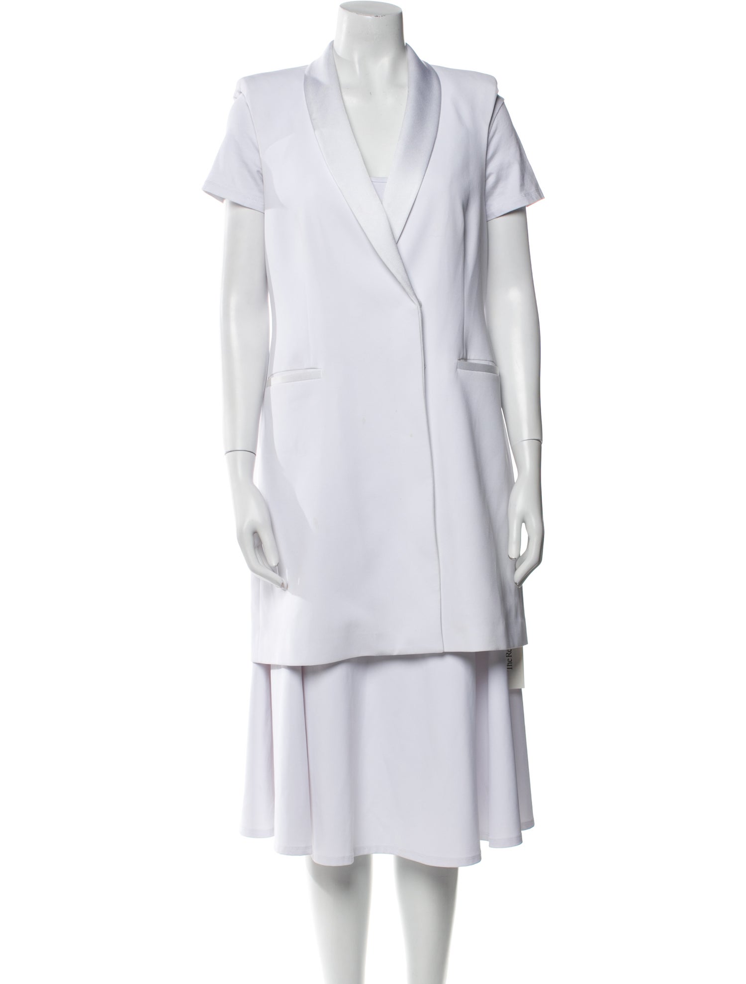 Alice + Olivia Jacket