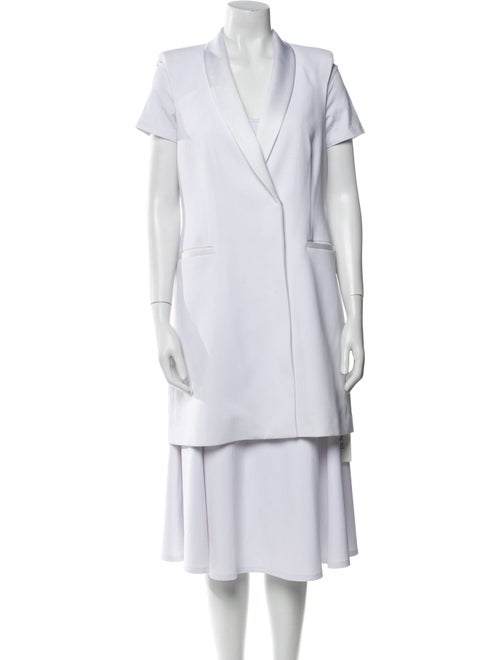 Alice + Olivia Jacket