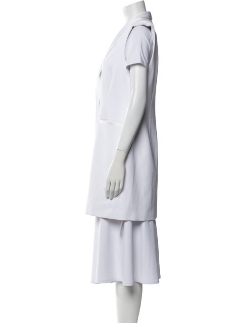 Alice + Olivia Jacket