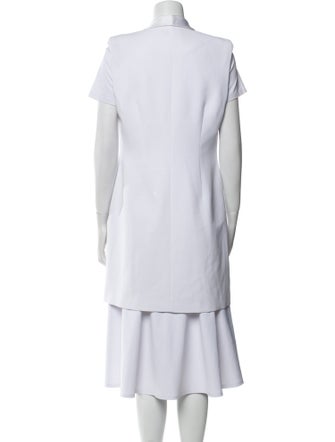 Alice + Olivia Jacket