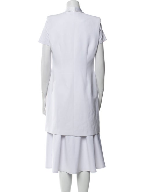 Alice + Olivia Jacket