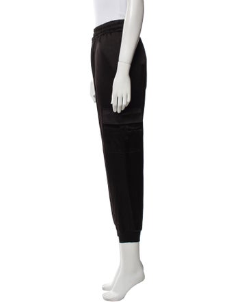 Alice + Olivia Skinny Leg Pants