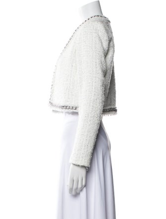 Alice + Olivia Bolero