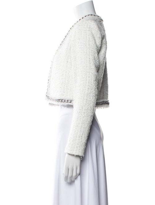 Alice + Olivia Bolero