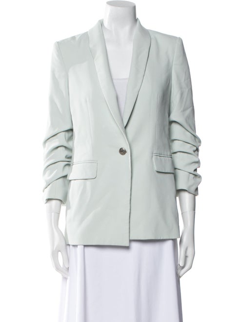 Alice + Olivia Blazer