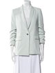 Alice + Olivia Blazer