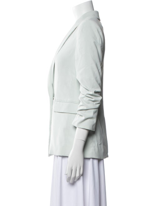 Alice + Olivia Blazer