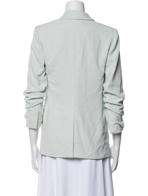 Alice + Olivia Blazer