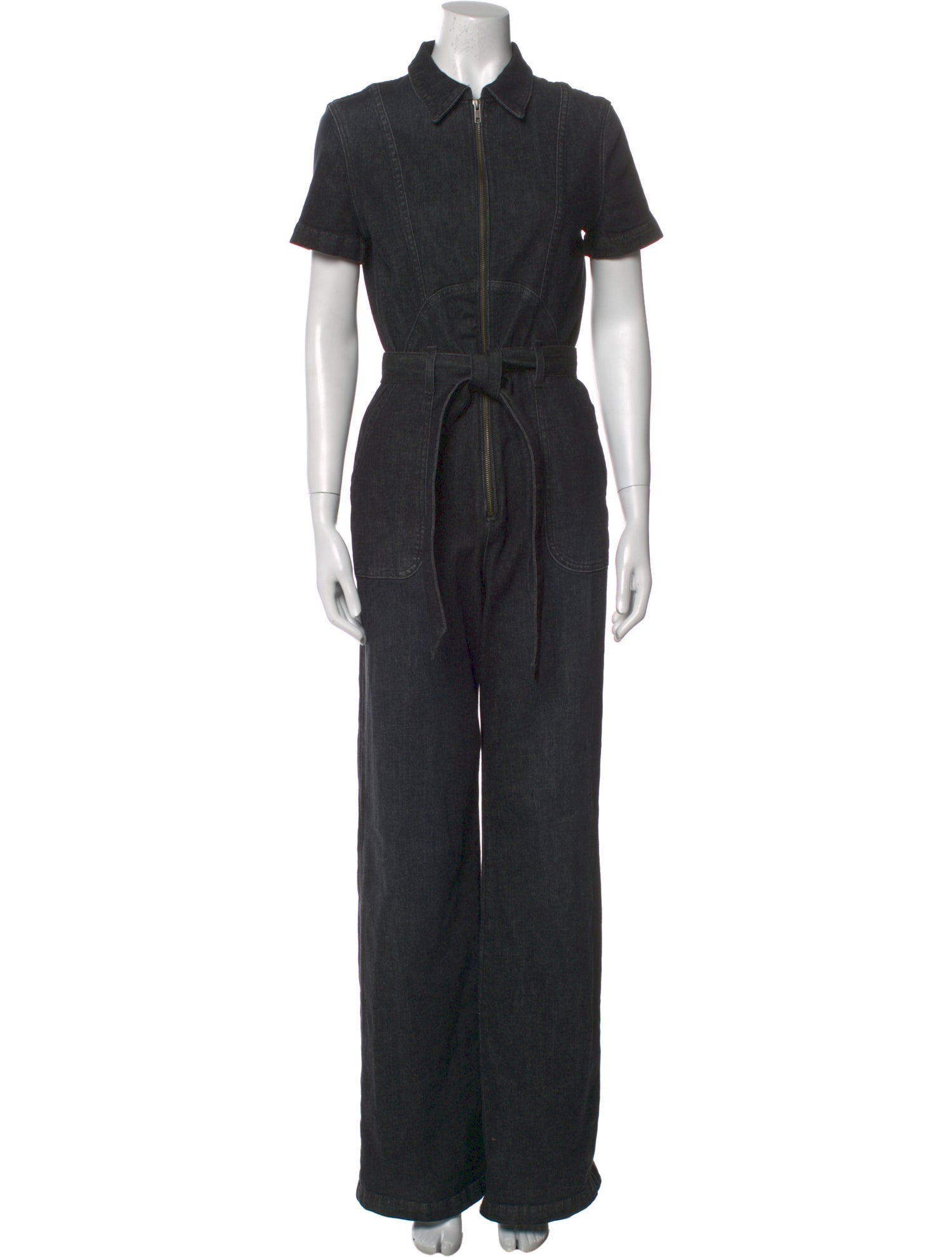 AO.LA Jumpsuit w/ Tags