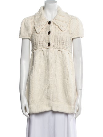 Alice + Olivia Sweater